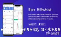 如何安全下载和使用冷钱包 GSN：完整指南