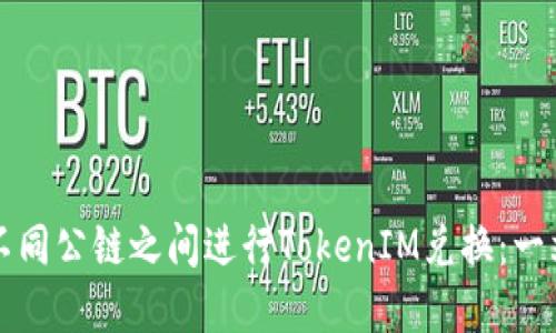 如何在不同公链之间进行TokenIM兑换：一站式指南