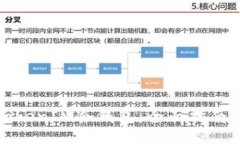 长/长如何设置TokenIM冷钱包：全面指南与实用技巧