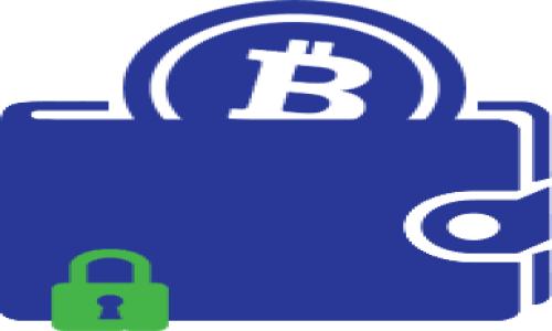 

HECO冷钱包：安全存储加密货币的终极解决方案