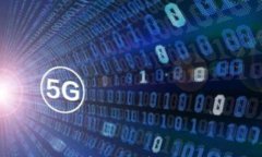 HECO冷钱包：安全存储加密货币的终极解决方案