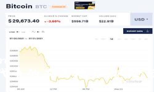 education  
Tokenim代币的灰色地带：风险与机遇分析