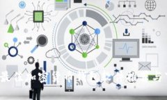 2023年最佳加密货币钱包软件推荐与下载指南