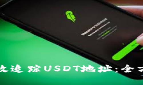 如何高效追踪USDT地址：全方位指南