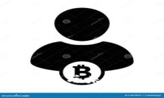 数字钱包的用途与未来发展趋势解析