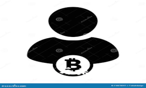 数字钱包的用途与未来发展趋势解析