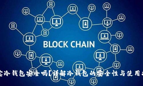 波宝冷钱包安全吗？详解冷钱包的安全性与使用指南