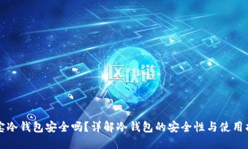 波宝冷钱包安全吗？详解冷钱包的安全性与使用指南