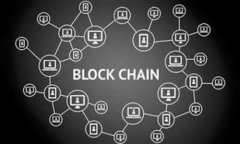 冷钱包是一种用于储存加密货币的技术或工具，