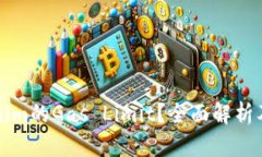 什么是Tokenim的Gas Limit？全面解析及其影响因素