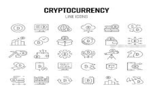 TronLink波宝钱包：数字资产管理新选择