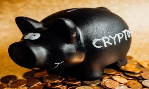 

苹果TokenIM：如何实现安全高效的即时通讯？