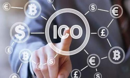 

苹果TokenIM：如何实现安全高效的即时通讯？