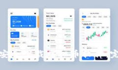 : 如何安全下载虚拟币软件：完整指南