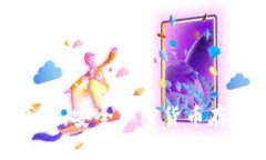 冷钱包技术原理：安全加密货币存储的最佳选择