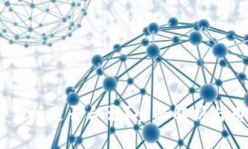 OKEx交易所是否合法？全面解析与用户指南