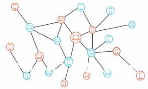 Tokenim与麦子钱包的全面对比分析：哪个更适合你？