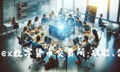 全面解析Phemex数字货币交易所：功能、优势与用户指南