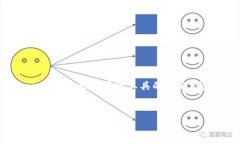在提到“tokenim下载总显示”的情况下，首先我们