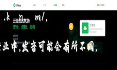 “tokenim”这个词看起来像是由两个部分组成的：