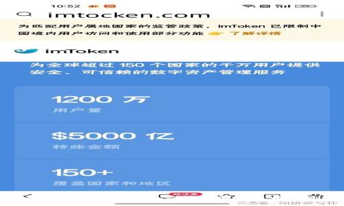 k豆钱包与KDpay的对比分析：你该了解的主要区别与选择指南