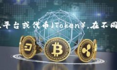 要讨论＂tokenim怎样进退出＂，我们首先需要对