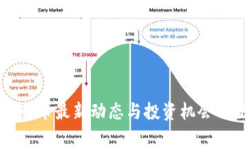 五行币最新动态与投资机会分析