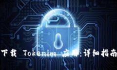 如何在国内安全下载 Tokenim 应用：详细指南与常