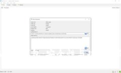 冷钱包与Web3钱包：安全性与功能性的深度对比