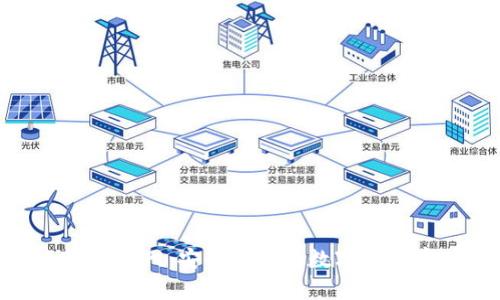 ELLIPAL冷钱包官网：安全便捷的数字货币存储解决方案