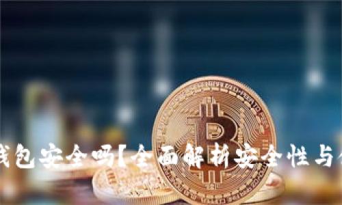 电子冷钱包安全吗？全面解析安全性与使用指南