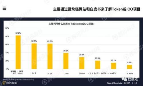 星火钱包与Tokenim：哪个更适合你？