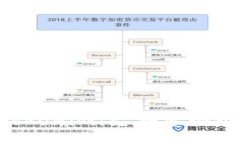 了解Tokenim：支持多少个钱包？