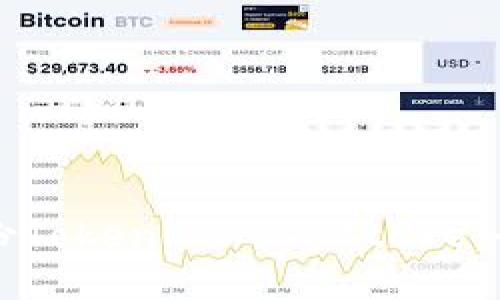 如何备份Tokenim Keystore：全面指南