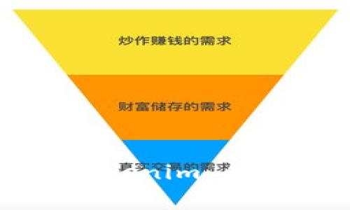 如何安全下载狗狗币Tokenim：全面指南与常见问题解答
