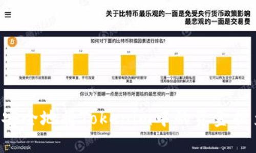 如何快捷安全地将Tokenim中的资金提至银行卡：