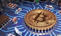 如何找回TokenIm钱包私钥：详细指南与技巧