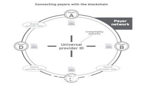  
虚拟币出款安全性揭秘：被冻结的风险与应对策略