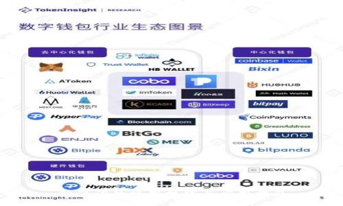 助记词的使用技巧与应用指南