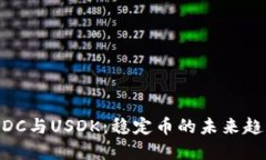 USDT、USDC与USDK：稳定币的未来趋势与选择