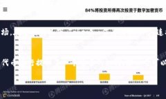 在讨论“tokenim”是否是一级市场时，我们首先需