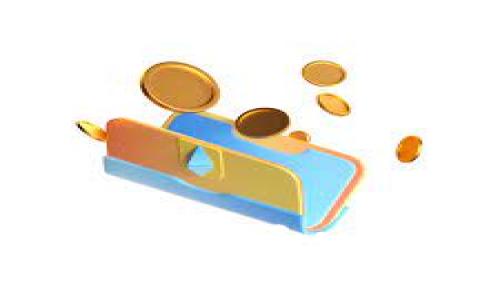 如何使用TokenIM导入您的加密钱包