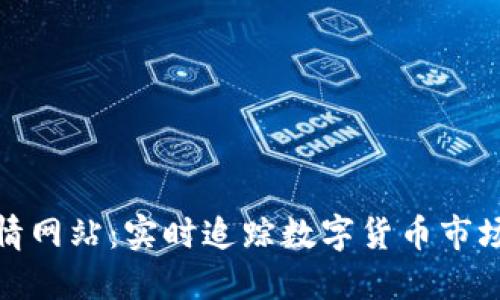 加密货币行情网站：实时追踪数字货币市场的最佳选择