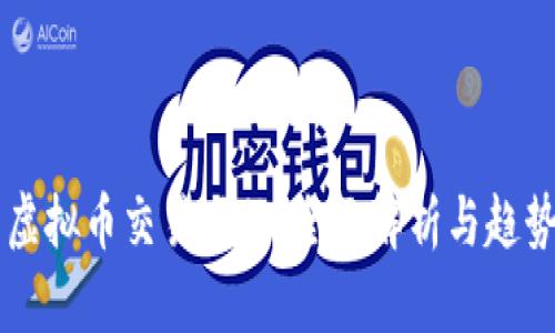 国内虚拟币交易网站：全面解析与趋势展望