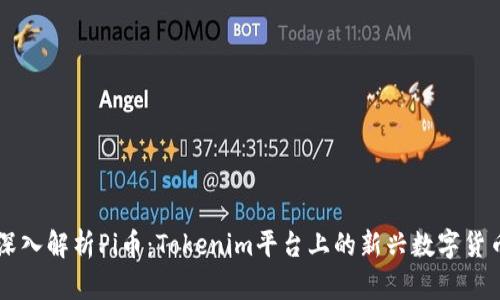 深入解析Pi币：Tokenim平台上的新兴数字货币
