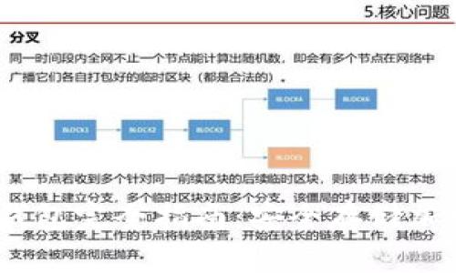 2022年虚拟币冷钱包完全指南：安全存储加密货币的最佳选择