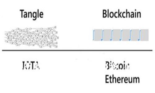 Uniswap交易所软件使用指南：功能、优势与注意事项