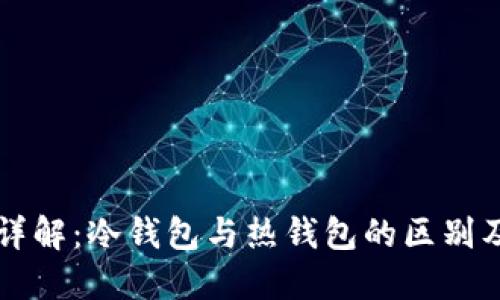 狗币钱包详解：冷钱包与热钱包的区别及选择指南
