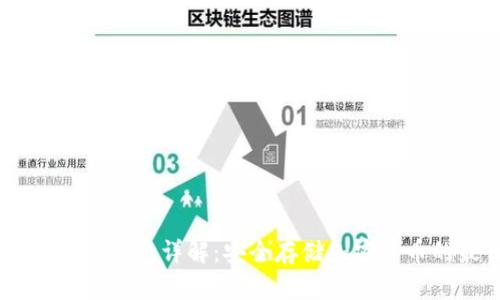 中本聪BTCS冷钱包详解：安全存储加密货币的最佳选择