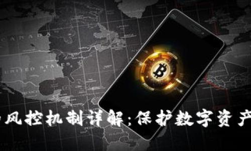 USDT软钱包的风控机制详解：保护数字资产安全的必要性
